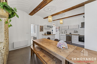  maison vendargues 34740