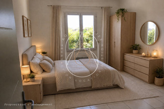  maison vendargues 34740