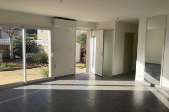  maison vendargues 34740