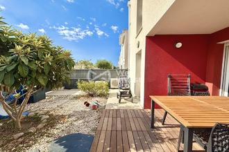  maison vendargues 34740