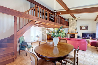 maison vendargues 34740