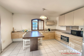  maison vendargues 34740
