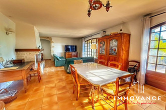  maison vendargues 34740