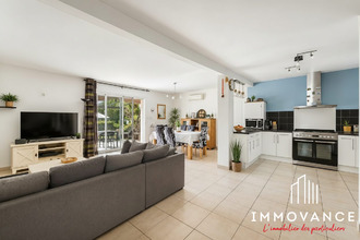  maison vendargues 34740