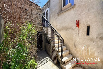  maison vendargues 34740