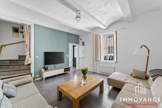  maison vendargues 34740