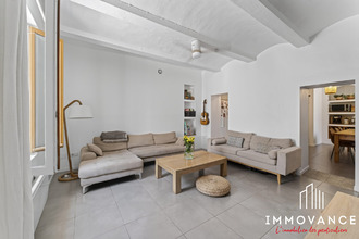  maison vendargues 34740
