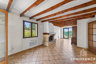  maison vendargues 34740