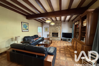  maison vendat 03110