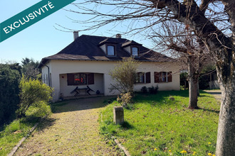  maison vendat 03110