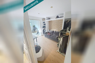  maison vendat 03110