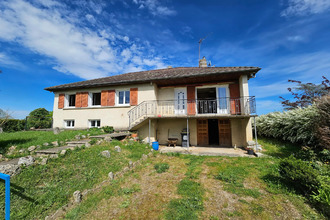  maison vendat 03110