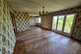  maison vendat 03110