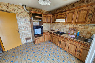  maison vendat 03110