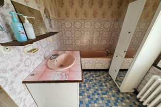  maison vendat 03110