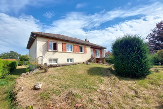  maison vendat 03110