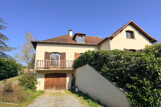  maison vendat 03110