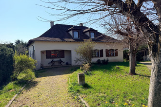  maison vendat 03110