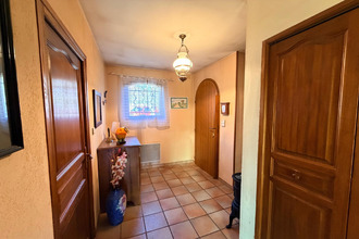  maison vendat 03110