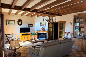  maison vendat 03110