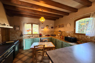  maison vendat 03110