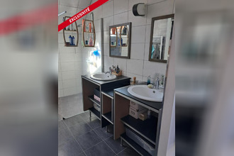  maison vendat 03110