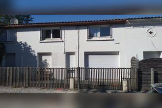  maison vendays-mtalivet 33930