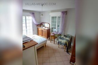  maison vendays-mtalivet 33930