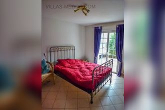  maison vendays-mtalivet 33930