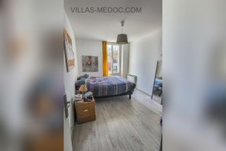  maison vendays-mtalivet 33930