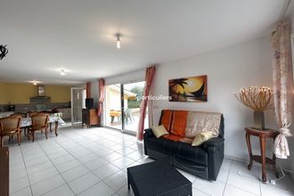  maison vendays-mtalivet 33930