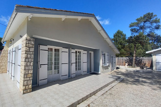  maison vendays-mtalivet 33930