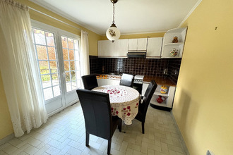  maison vendays-mtalivet 33930