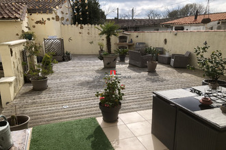  maison vendays-mtalivet 33930