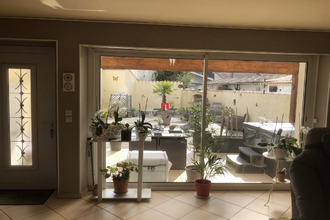  maison vendays-mtalivet 33930