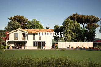  maison vendays-mtalivet 33930