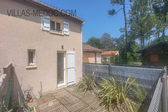  maison vendays-mtalivet 33930