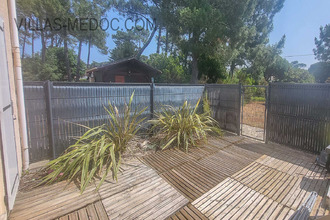  maison vendays-mtalivet 33930