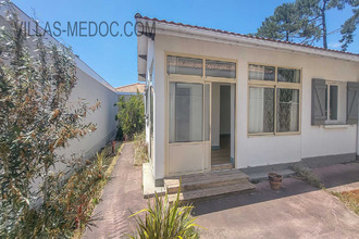  maison vendays-mtalivet 33930