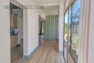  maison vendays-mtalivet 33930