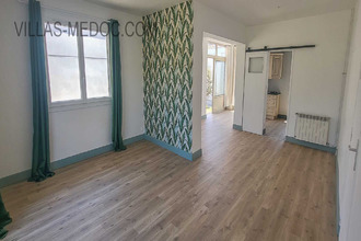  maison vendays-mtalivet 33930