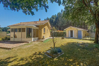  maison vendays-mtalivet 33930