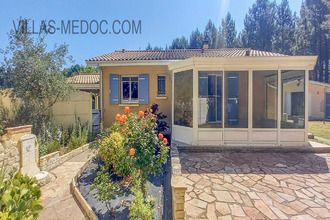  maison vendays-mtalivet 33930
