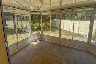  maison vendays-mtalivet 33930