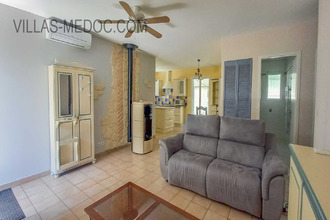  maison vendays-mtalivet 33930