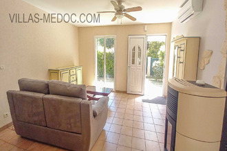  maison vendays-mtalivet 33930