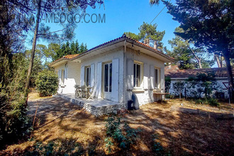  maison vendays-mtalivet 33930