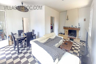  maison vendays-mtalivet 33930