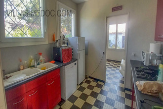  maison vendays-mtalivet 33930