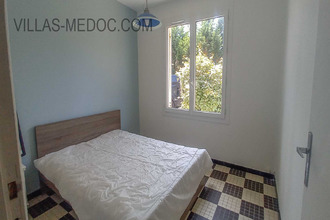  maison vendays-mtalivet 33930